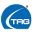 TAG Icon