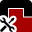 Remo Repair Icon