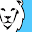 MarketGrader Icon