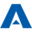 Atlas Insurance Icon
