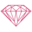 Eye for Gems Icon