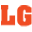 Little Giant Ladder Icon