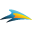 SeaWorld Entertainment Icon