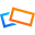 SlickPic Icon