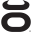 Jaco Athletics Icon