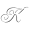Kalifano Icon