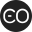 Edel-Optics Icon