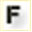 Footnotes Icon