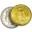 Park Avenue Numismatics Icon