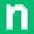 Neustar DNS Icon