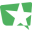 Valued Opinions Icon