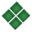 Traders Accounting Icon