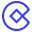 ClickTale Icon