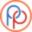 Online Profile Pros Icon