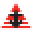 Edge Tech Icon