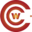 WebCookingClasses.com Icon