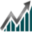 Merchant Cash Group Icon