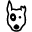 Delta Labs Icon