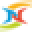 NovaBackup Icon