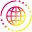 CellHub Icon