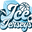IceJerseys Icon