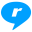 RealPlayer Icon