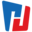 Health Plans of America Icon