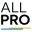 All Pro Systems Icon