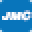 Junk My Car Icon