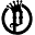 Pennyroyal Jewelry Icon