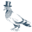 Liquid History Tours Icon