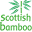 Scottish Bamboo Icon