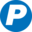 Propac USA Icon