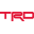 TRD Shop Icon