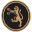 Tenuta Torciano Icon