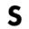 Sweet & Spark Icon