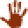 Fieldworks Supply Company Icon