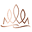 Rí na Mara Icon