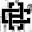 Historyclothingstore Icon