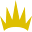 Tiara Leadership Icon