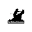 Fort McDowell Adventures Icon