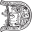 Dunham Cellars Icon