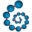 StemCulture Icon