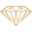 Earth Treasure Icon