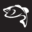 Rat-L-Trap Icon