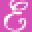 Enchanting Beads Icon