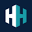 Historyhit Icon