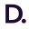 Decisive Minds Icon