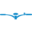 Toronto Bicycle Tours Icon
