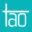 Tao Massage Icon